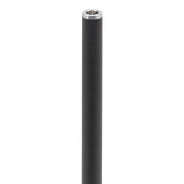 Allen Razor CX600 20" Crossbow Bolts (3 Pack)