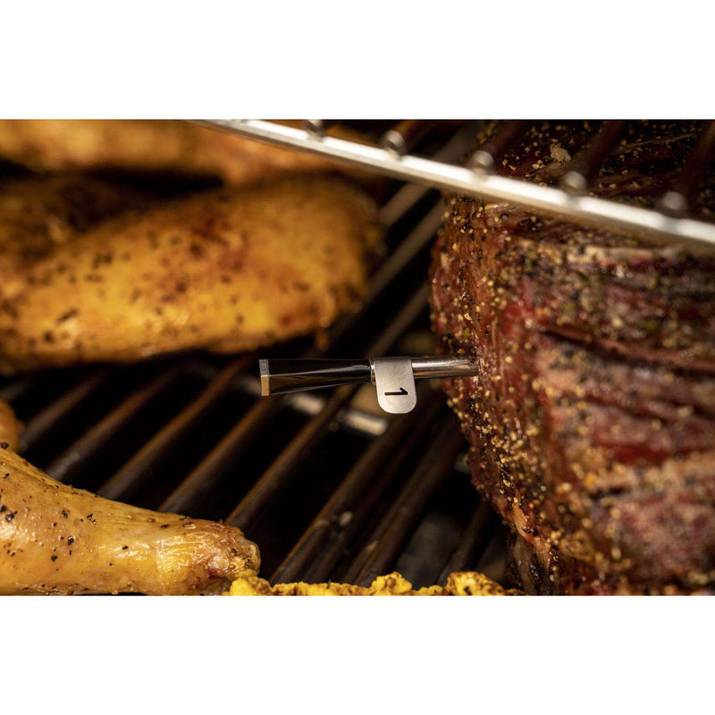 Load image into Gallery viewer, Traeger Bluetooth Enabled Grill/Meat Thermometer (2 Pack)
