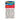 Filtrete 14 in. W X 20 in. H X 1 in. D 11 MERV Pleated Allergen Air Filter 1 pk