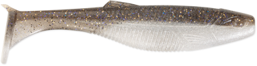 Rapala Crush City 3" The Mayor™ (Gizzard Shad)