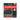 Grill Mark Universal Black Grill Cover 65" x 20" x 45"