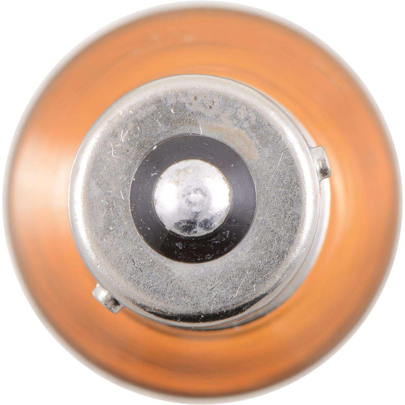 Load image into Gallery viewer, Philips LongerLife Incandescent Back-Up/Cornering/Stop/Turn Miniature Automotive Bulb
