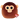 TY Dunston Monkey