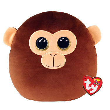 TY Dunston Monkey
