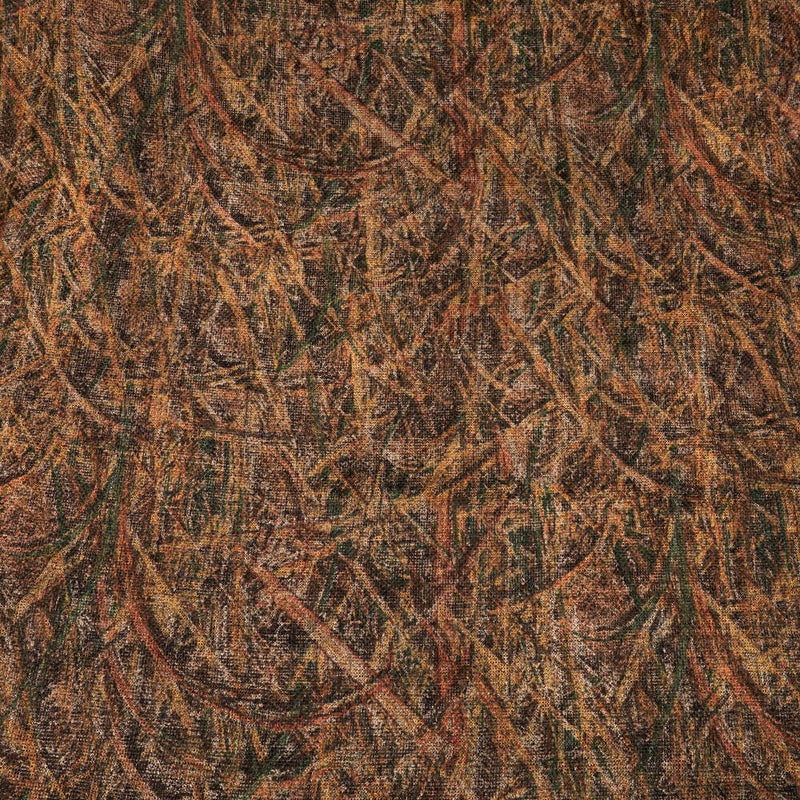 Load image into Gallery viewer, Allen Vanish Camo Burlap 12&#39; x 54&quot; - Mossy Oak Shadowgrass Blades
