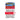 Filtrete Allergen Defense 12 in. W X 24 in. H X 1 in. D Polyester 1000 MERV Pleated Air Filter 1 pk