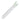 Razor Blade100 Youth Arrow 26"