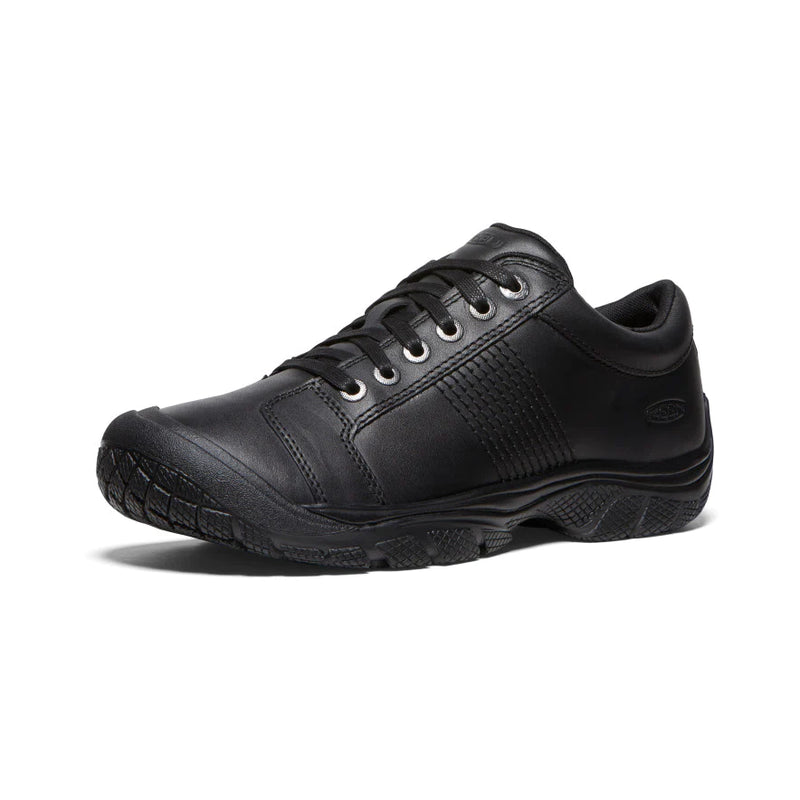 Load image into Gallery viewer, Keen Men&#39;s PTC Oxford 9 Black
