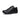 Keen Men's PTC Oxford 14 Black