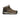 Keen Men's Flint II Boot (Steel Toe) 9D Cascade Brown/Golden Rod