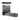 CHEMICAL GUYS WOOLLY MAMMOTH MICROFIBER DRYING TOWEL
