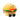 Punchkins Burger - Big Buns