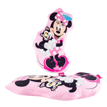 Disney Minni Mouse Cloud Pals Pillow
