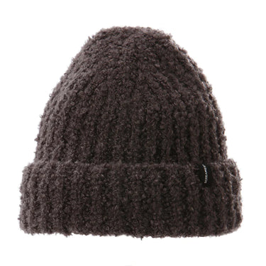 Screamer Beanie Alyssa Grey