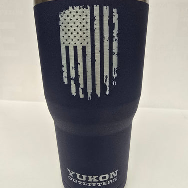 GENERAL STORE 30OZ YUKON TUMBER
