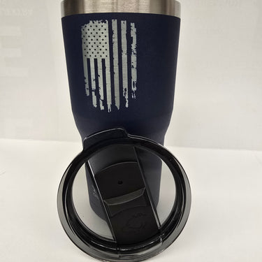 GENERAL STORE 30OZ YUKON TUMBER