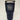 GENERAL STORE 30OZ YUKON TUMBER