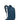 Osprey Daylite Backpack (Wave Blue)