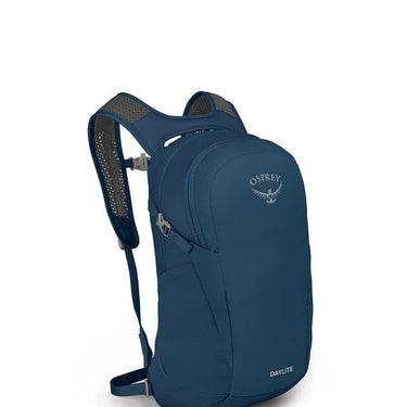 Osprey Daylite Backpack (Wave Blue)
