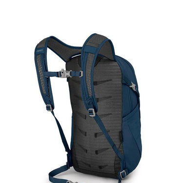 Osprey Daylite Backpack (Wave Blue)