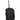 Osprey Ozone 2-Wheel Carry-On (Black)