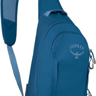 Osprey Daylite Sling (Nightshift Blue)