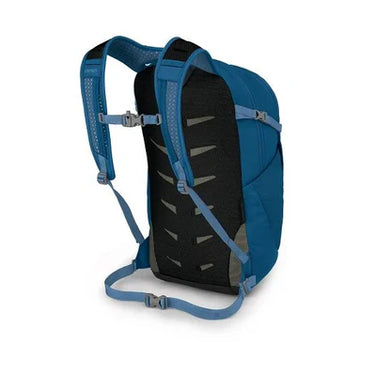 Osprey Daylite Plus Backpack (Night Shift Blue)