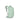 Osprey Daylite Cinch Backpack (Frosty Mint)