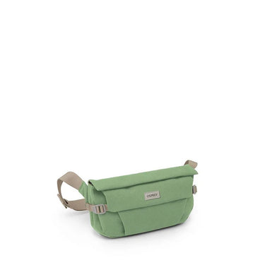 Osprey Arcane Hip Pack (Botanica)