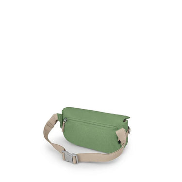 Osprey Arcane Hip Pack (Botanica)