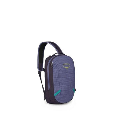 Osprey Transporter Sling (Euphoria Purple)