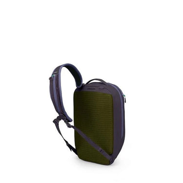 Osprey Transporter Sling (Euphoria Purple)