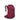 Osprey Hikelite 32 M/L (Chameleon/Black)