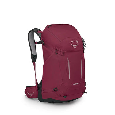 Osprey Hikelite 32 M/L (Chameleon/Black)