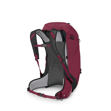 Osprey Hikelite 32 M/L (Chameleon/Black)