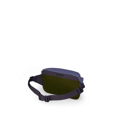 Osprey Transporter Waist Pack (Euphoria Purple)