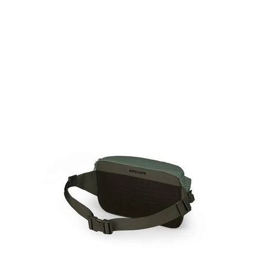 Osprey Transporter Waist Pack (Pine Leaf/Earl Grey)