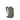 Osprey Daylite Cinch Backpack (Kazuma Print/Magma Brown)