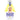 Mr. Clean Clean Freak Lemon Zest Scent Deep Cleaning Mist Refill Liquid 16 oz