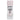 Rust-Oleum Chalked Ultra Matte Blush Pink Oil-Based Acrylic Sprayable Chalk Paint 12 oz