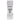 Rust-Oleum Chalked Ultra Matte Aged Gray Oil-Based Acrylic Sprayable Chalk Paint 12 oz