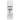 Rust-Oleum Chalked Ultra Matte Linen White Oil-Based Acrylic Sprayable Chalk Paint 12 oz