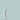 Rust-Oleum Chalked Ultra Matte Serenity Blue Oil-Based Acrylic Sprayable Chalk Paint 12 oz
