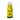 Scent-A-Way® MAX Odorless Foaming Cleanser