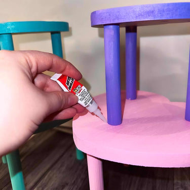 The Original Super Glue Future Glue Super Strength Clear All Purpose Super Glue 2 pk