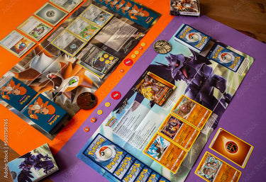 The General Store Spokane – shop.generalstorespokane