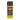 Cabot Australian Timber Oil Aerosol Transparent Honey Teak Oil-Based Australian Timber Oil 12 oz