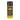 Cabot Australian Timber Oil Aerosol Transparent Jarrah Brown Oil-Based Australian Timber Oil 12 oz
