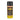 Cabot Australian Timber Oil Aerosol Transparent Natural Oil-Based Australian Timber Oil 12 oz