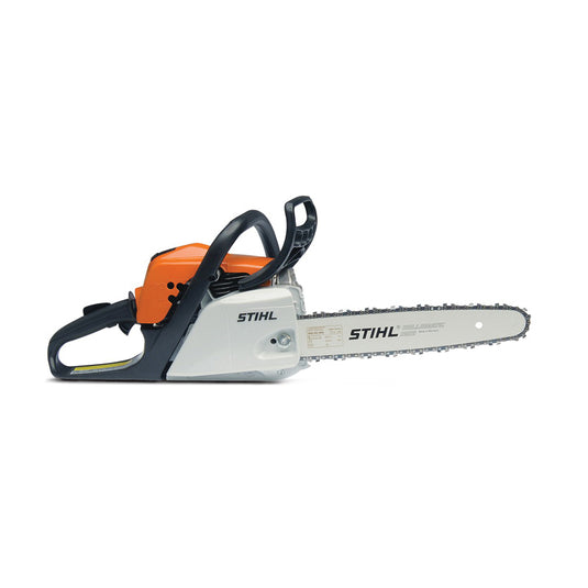 Stihl MS 171 Chainsaw (INSTORE PICK UP ONLY)